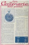 Centenario 1913 01.jpg